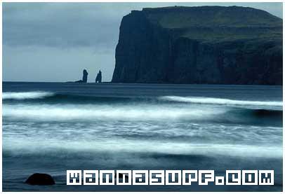 surf photo